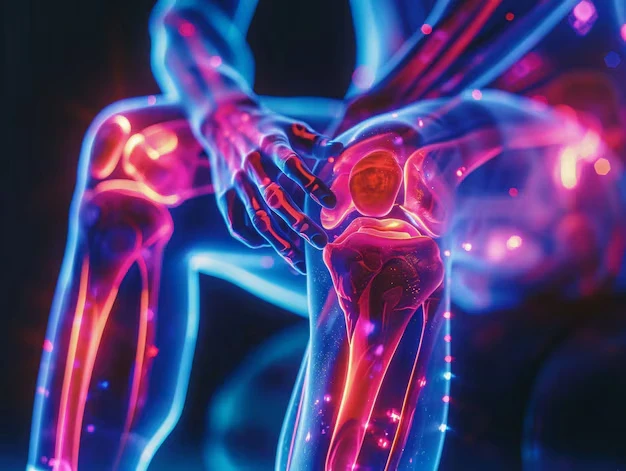 Miami's Top Orthopedics Medical Billing Company