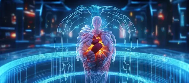 Expert Medical Billing: Top Cardiology Medical Billing Company in Coral Springs