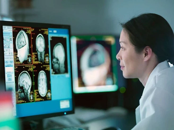 Ophthalmology Practice Setup & Billing Tips