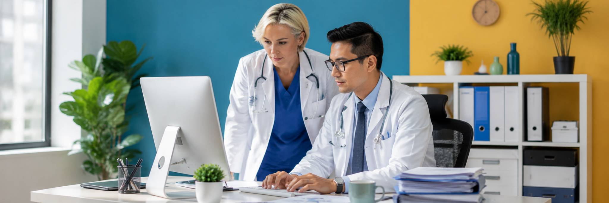Leading Gastroenterology Medical Billing Company in Schaumburg