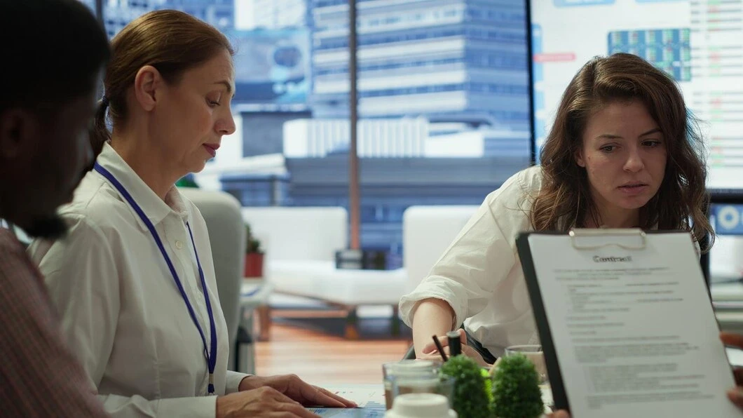 Integrative Health Billing Company in Bloomington | EMB