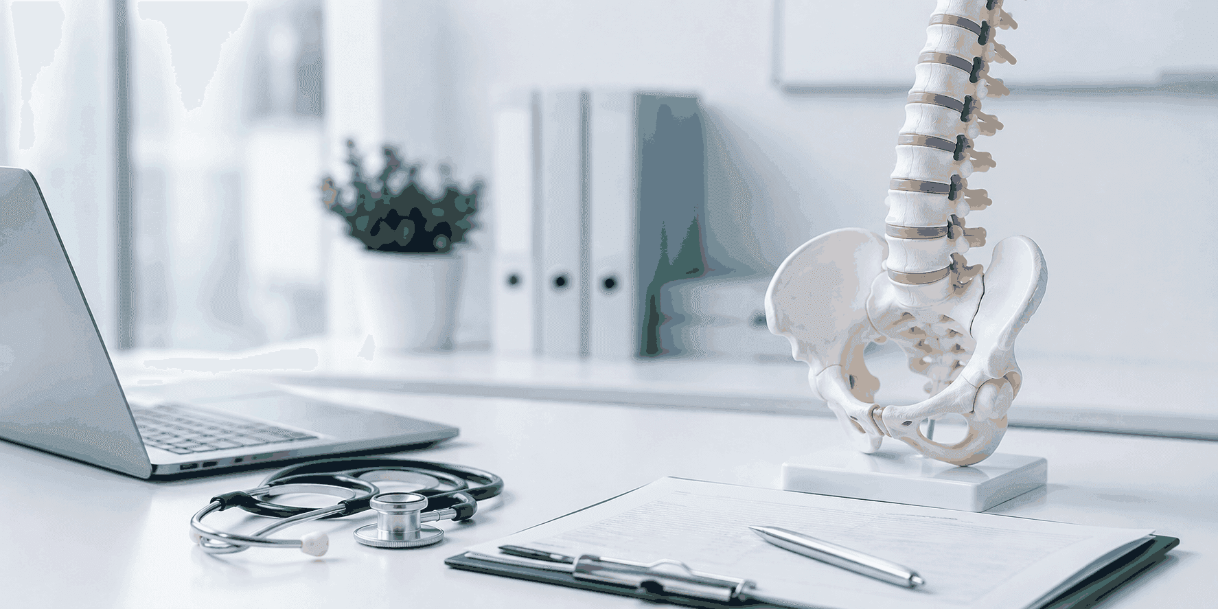 How to Select the Best Pain Management Billing Company in Clearwater