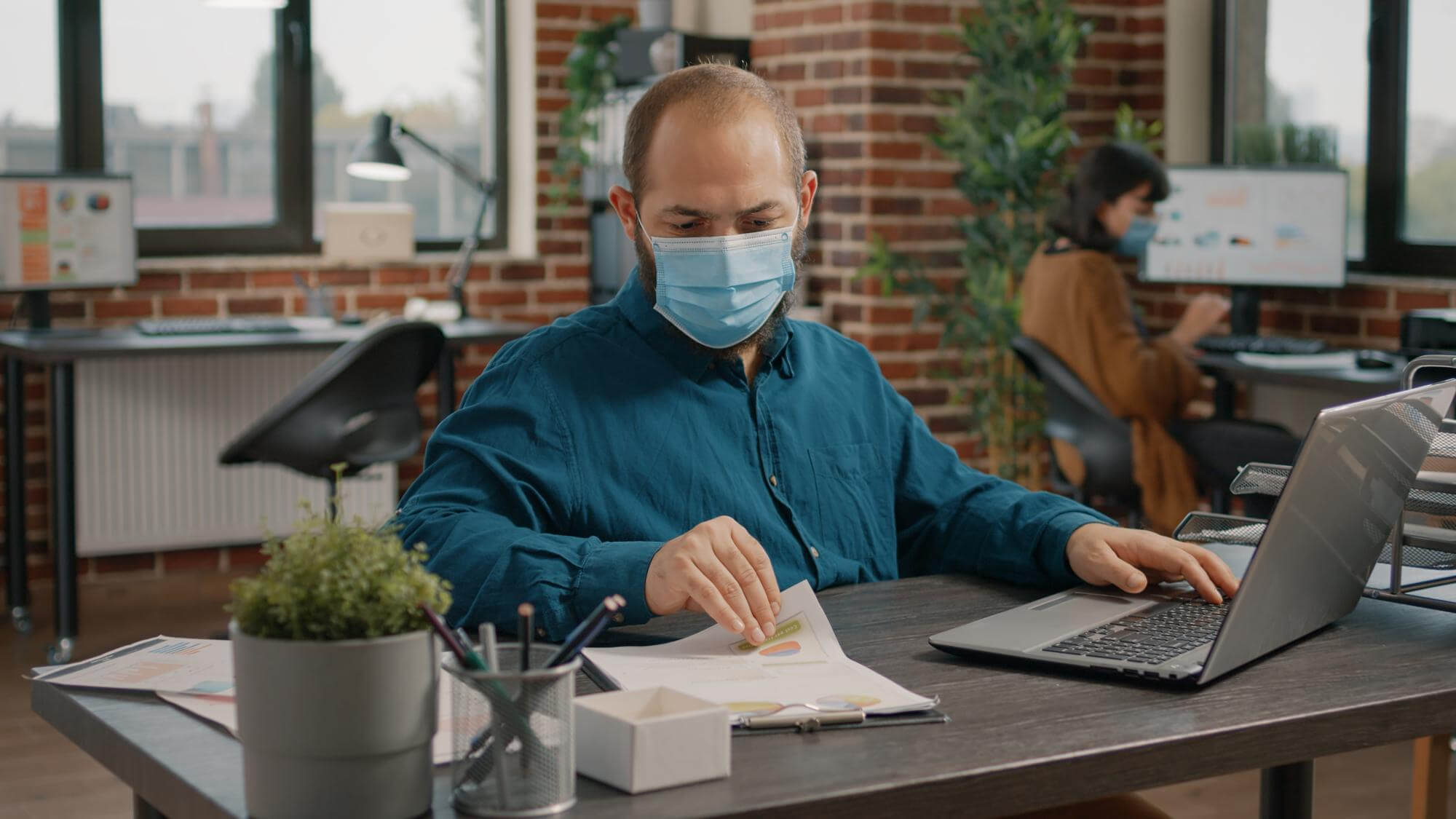 Top Radiology Medical Billing Company in Decatur
