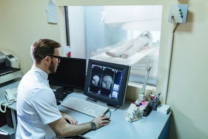 Leading Oncology Medical Billing Company in Miramar