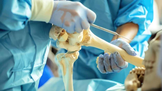 Orthopedics Medical Billing Company in Fort Lauderdale | Expert Medical Billing