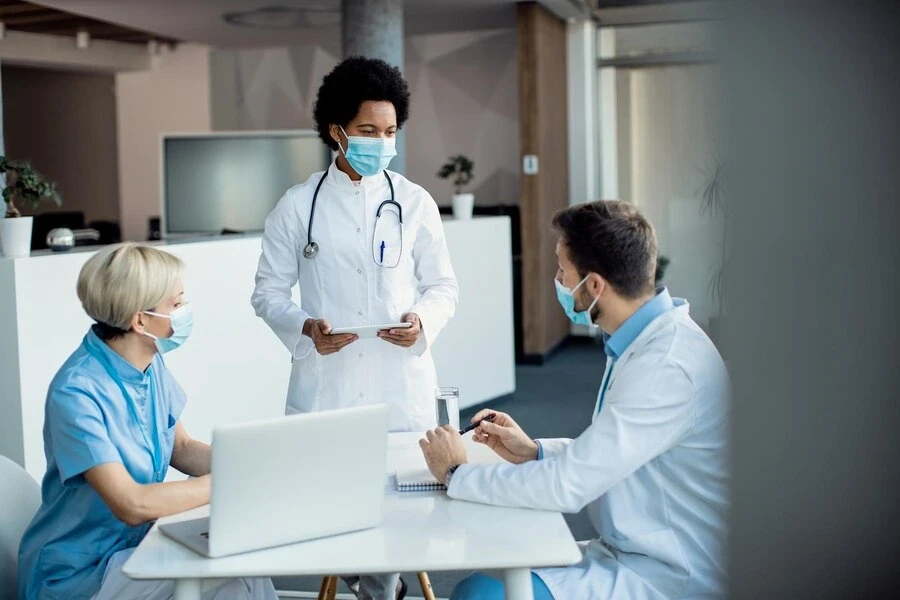 Best Neurology Billing Services in Springfield