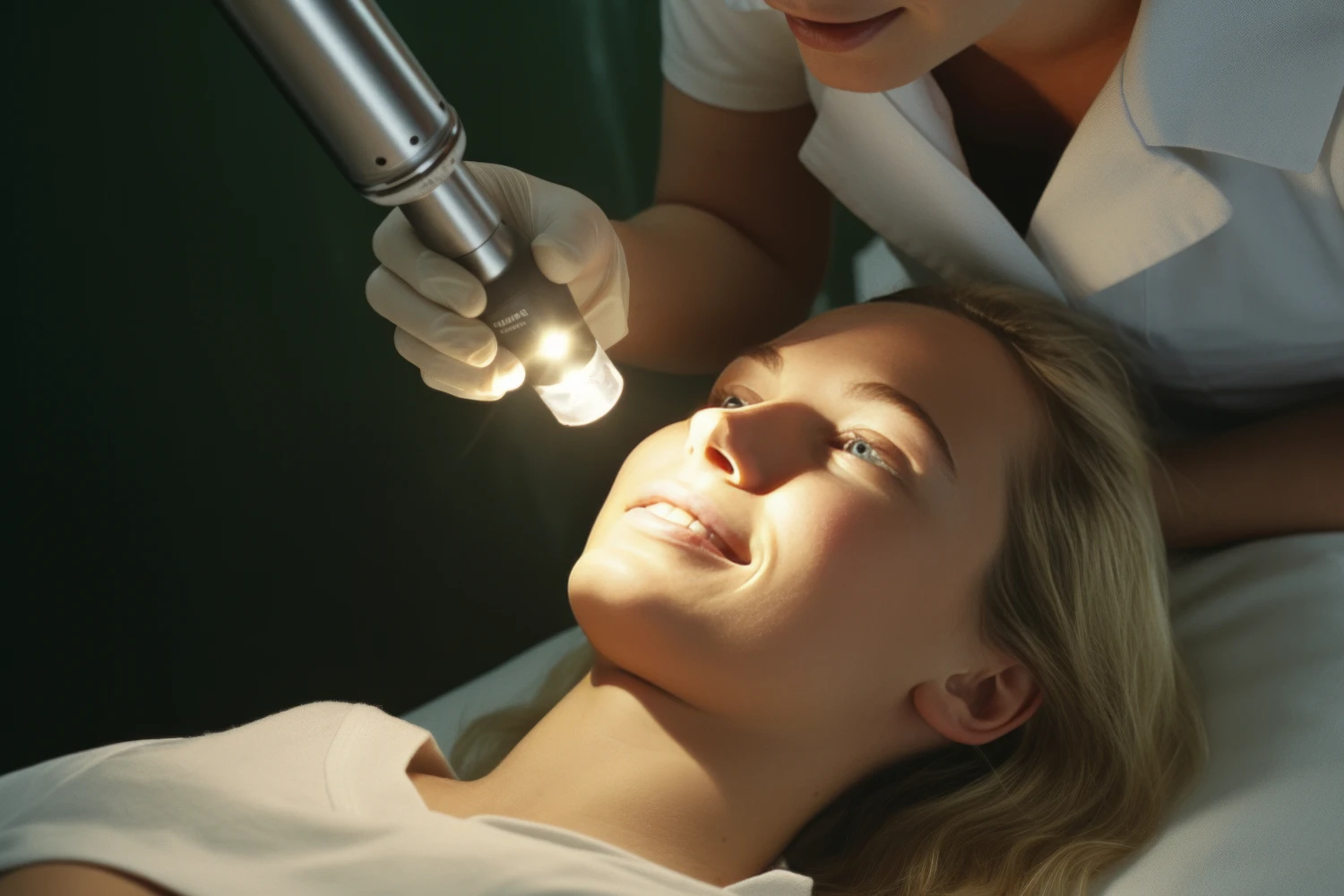Aurora's Top Dermatology Medical Billing Company