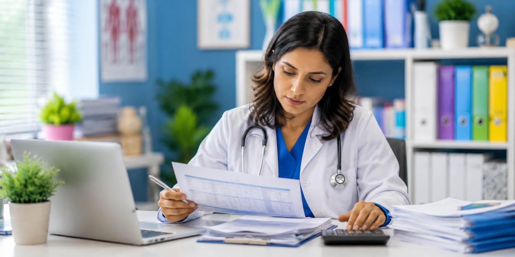 Top Dermatology Medical Billing Company in Palatine