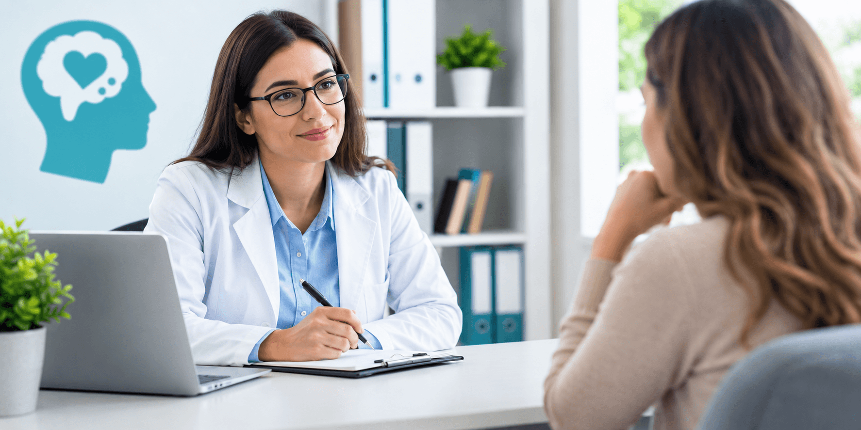 Starting A Successful Behavioral Health Practice