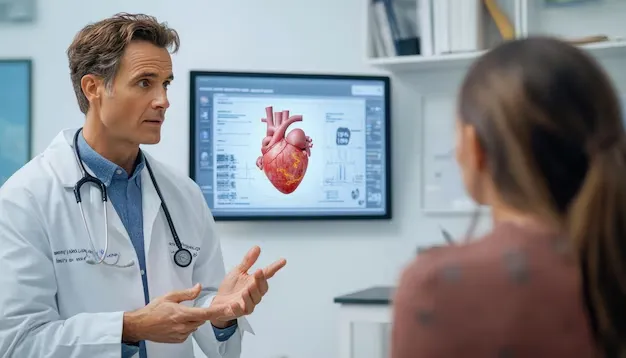 Top Cardiology Medical Billing Company in Pompano Beach – Expert Medical Billing