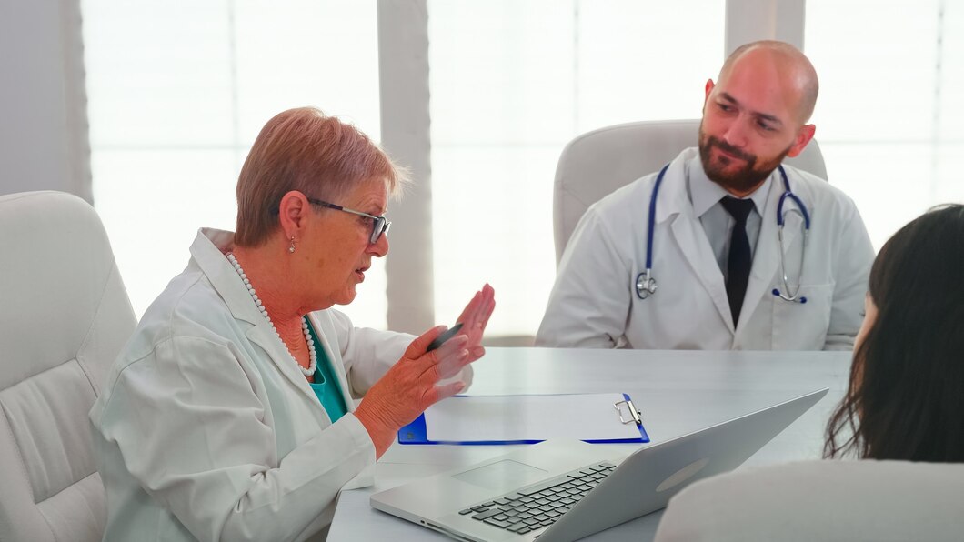 Neuroscience Billing in Naperville | Expert Medical Billing