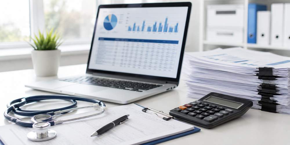 How to Choose the Best Pain Management Billing in Decatur