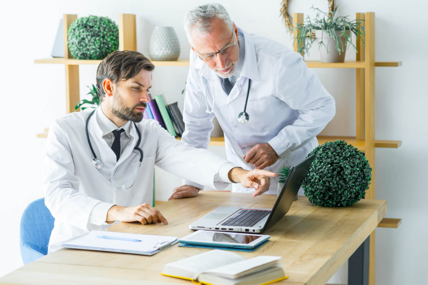 Pulmonology Medical Billing Service Company in Elgin