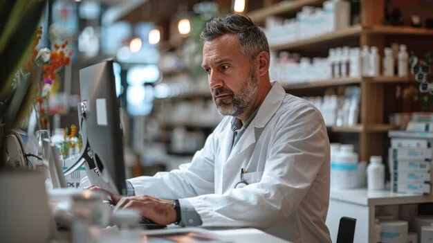 Integrative Health Medical Billing Company in Pembroke Pines | Expert Services