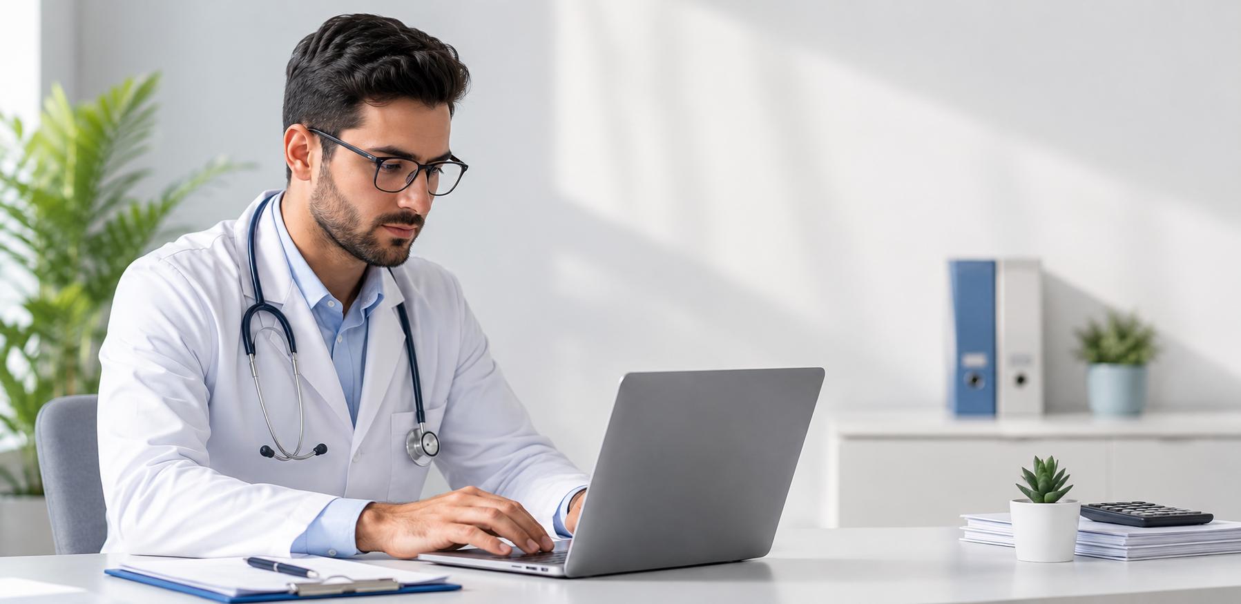 How to Select Cost-Effective Radiology Medical Billing Services in Clearwater