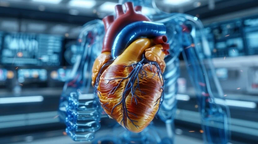 Cardiology Medical Billing Company in Evanston | Expert Medical Billing
