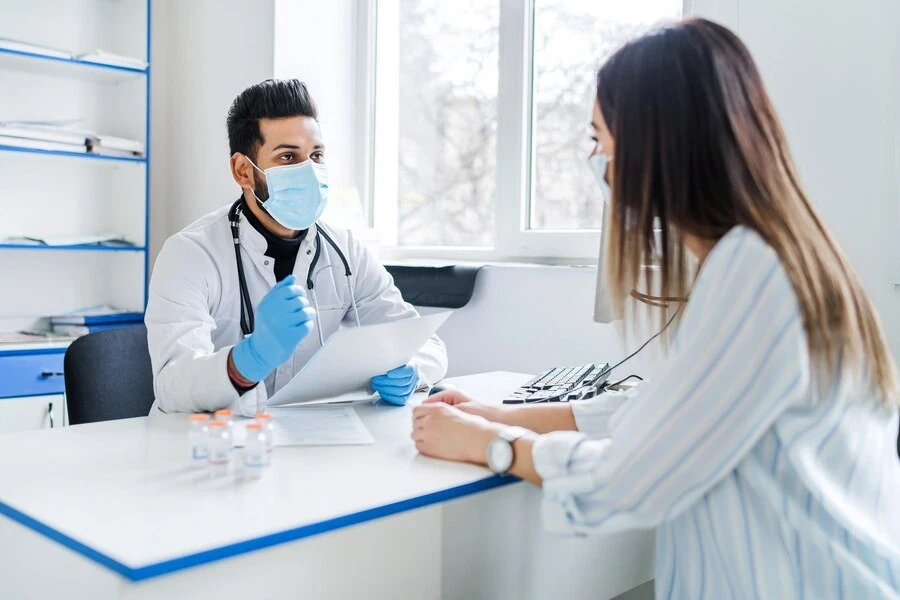 Urology Medical Billing Company in Joliet