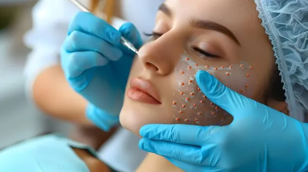Top Dermatology Medical Billing Company in Bolingbrook