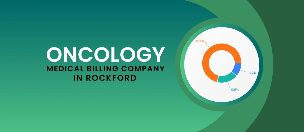 Oncology Medical Billing Company in Rockford