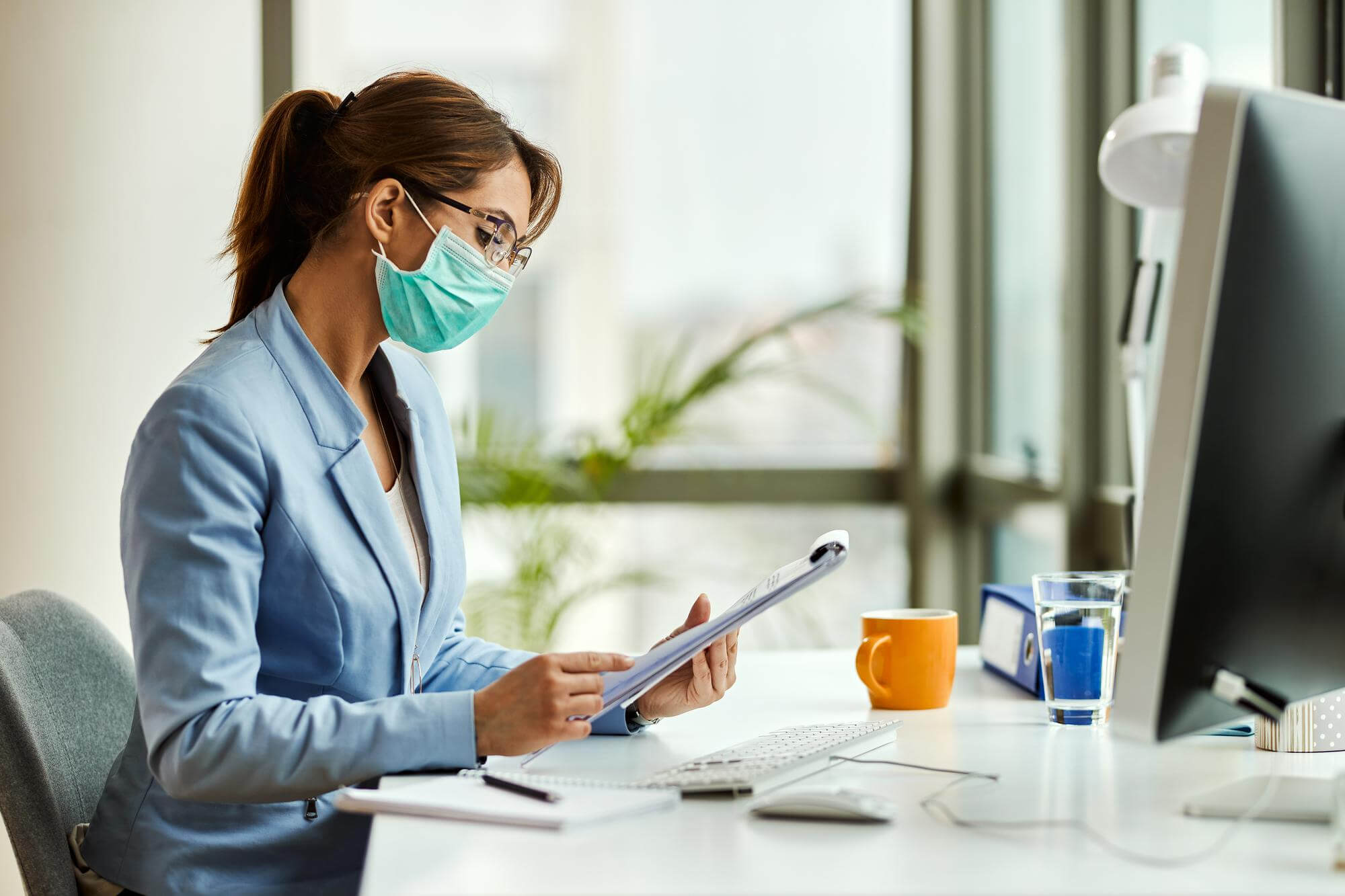 Expert Medical Billing: Top Radiology Medical Billing Company in Hollywood