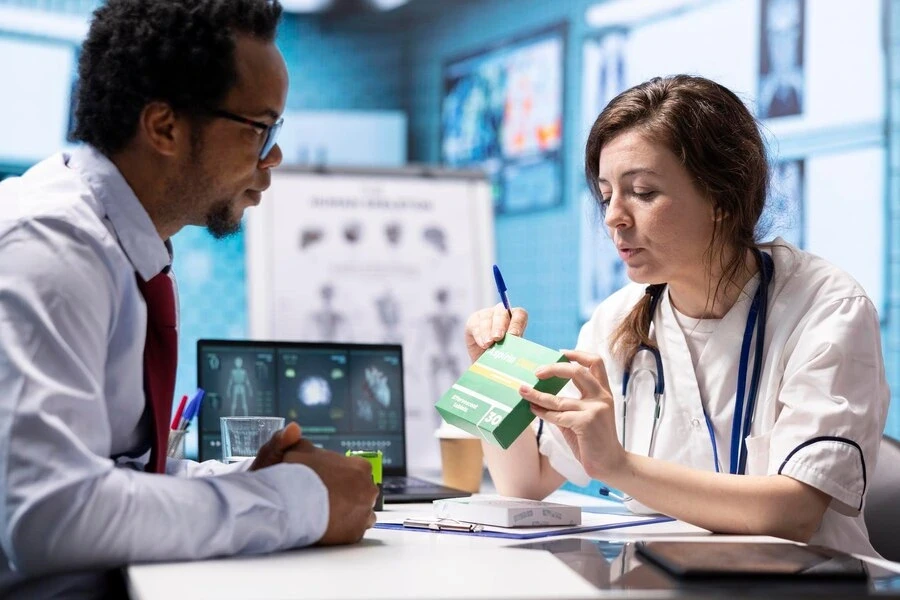 How to Select an Integrative Health Billing Company in Skokie
