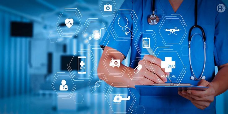 Top Radiology Medical Billing Company in Peoria