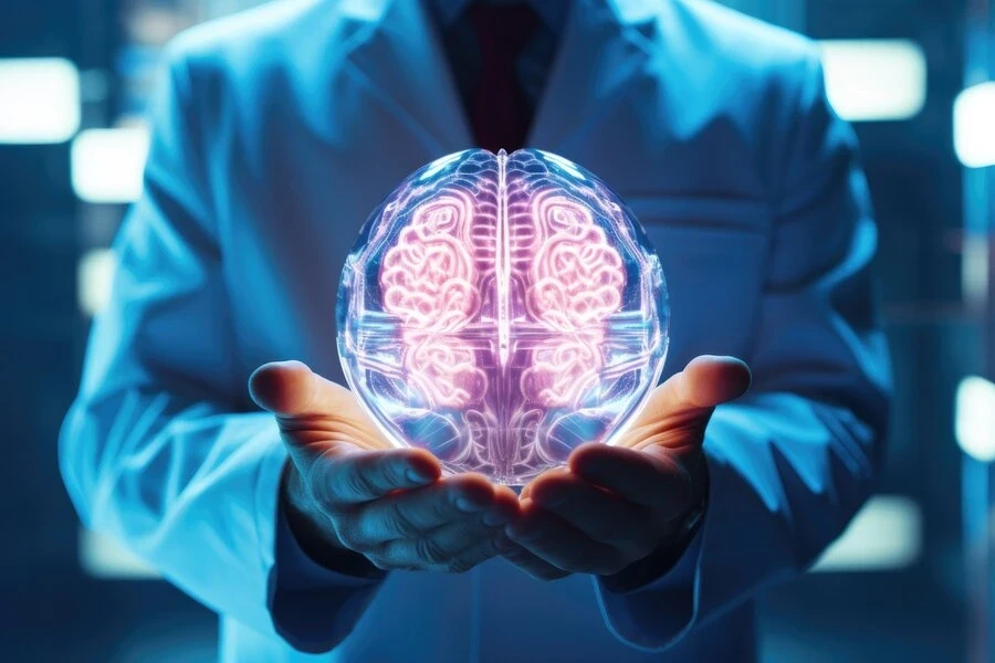 EMB: Neuroscience Medical Billing Company in Champaign
