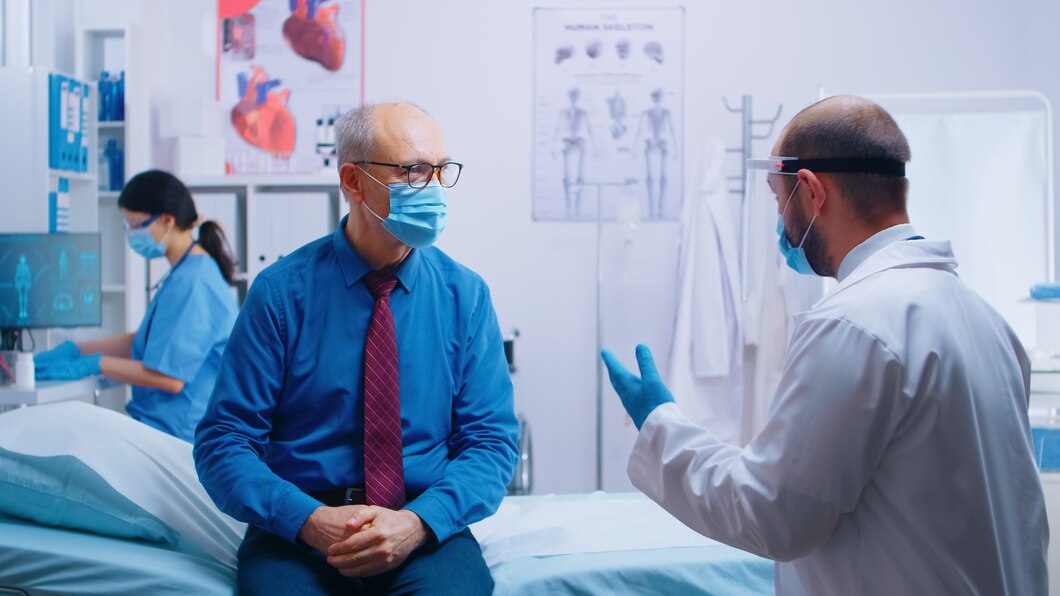Trusted Gastro Billing Service Company in Palatine