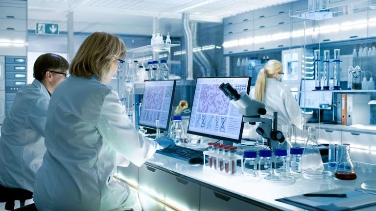 Leading Oncology Medical Billing Company in Peoria