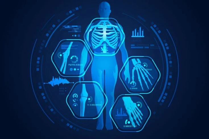 Starting an Orthopedics Practice: Key Tips & Billing Insights