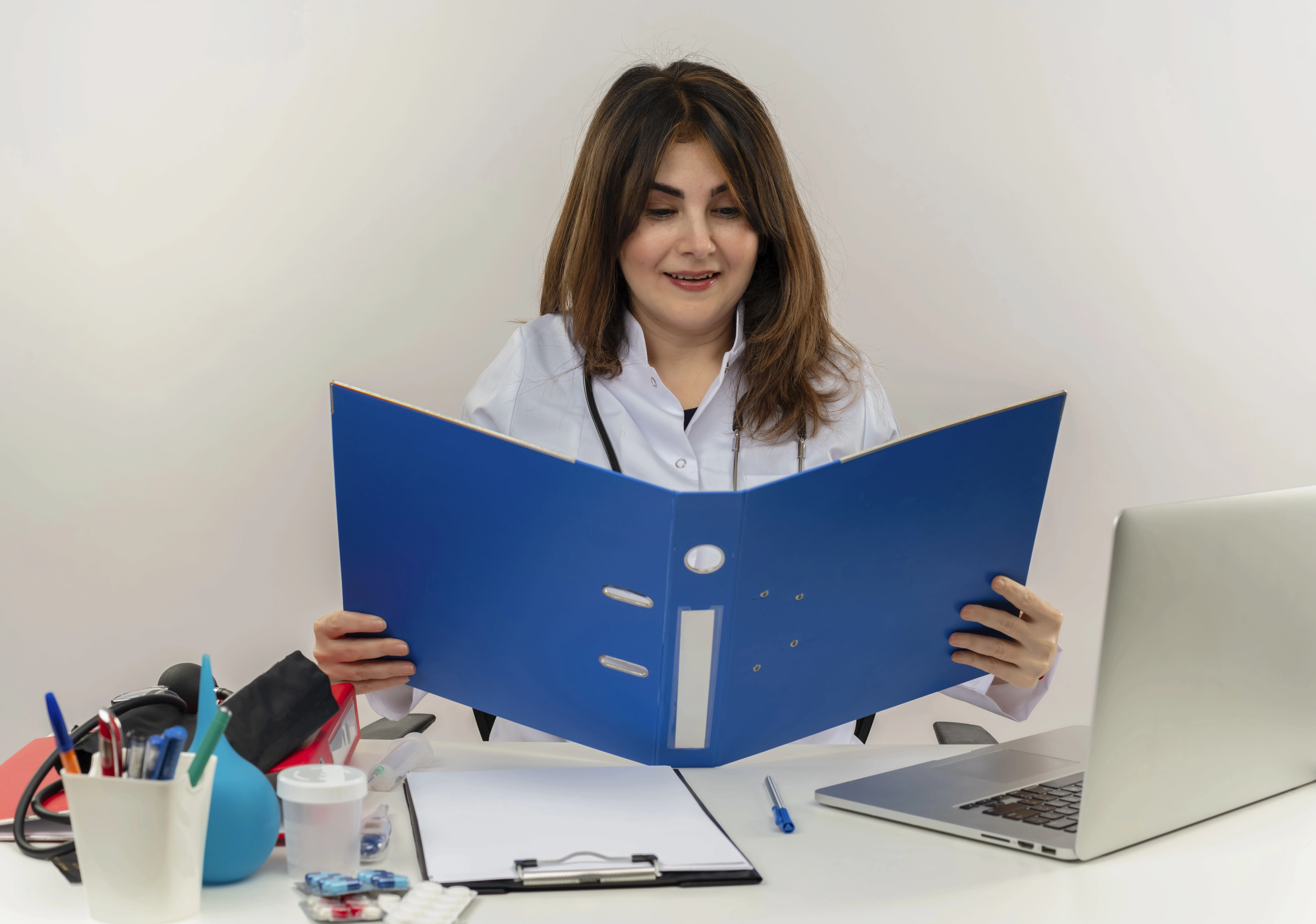Elgin Pain Management Billing Services