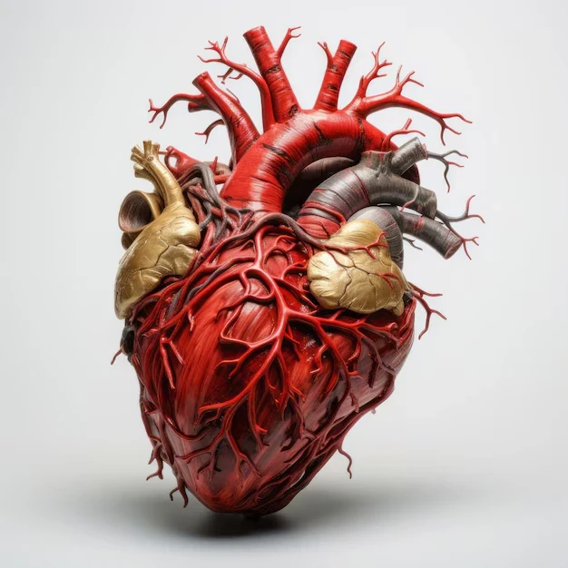 Expert Medical Billing: Top Cardiology Medical Billing Company in Joliet