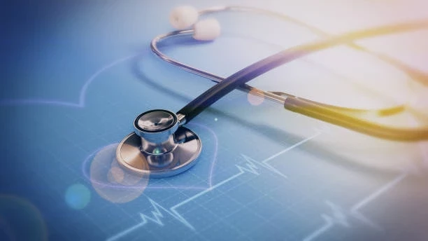 Expert Medical Billing: Top Cardiology Medical Billing in Bloomington