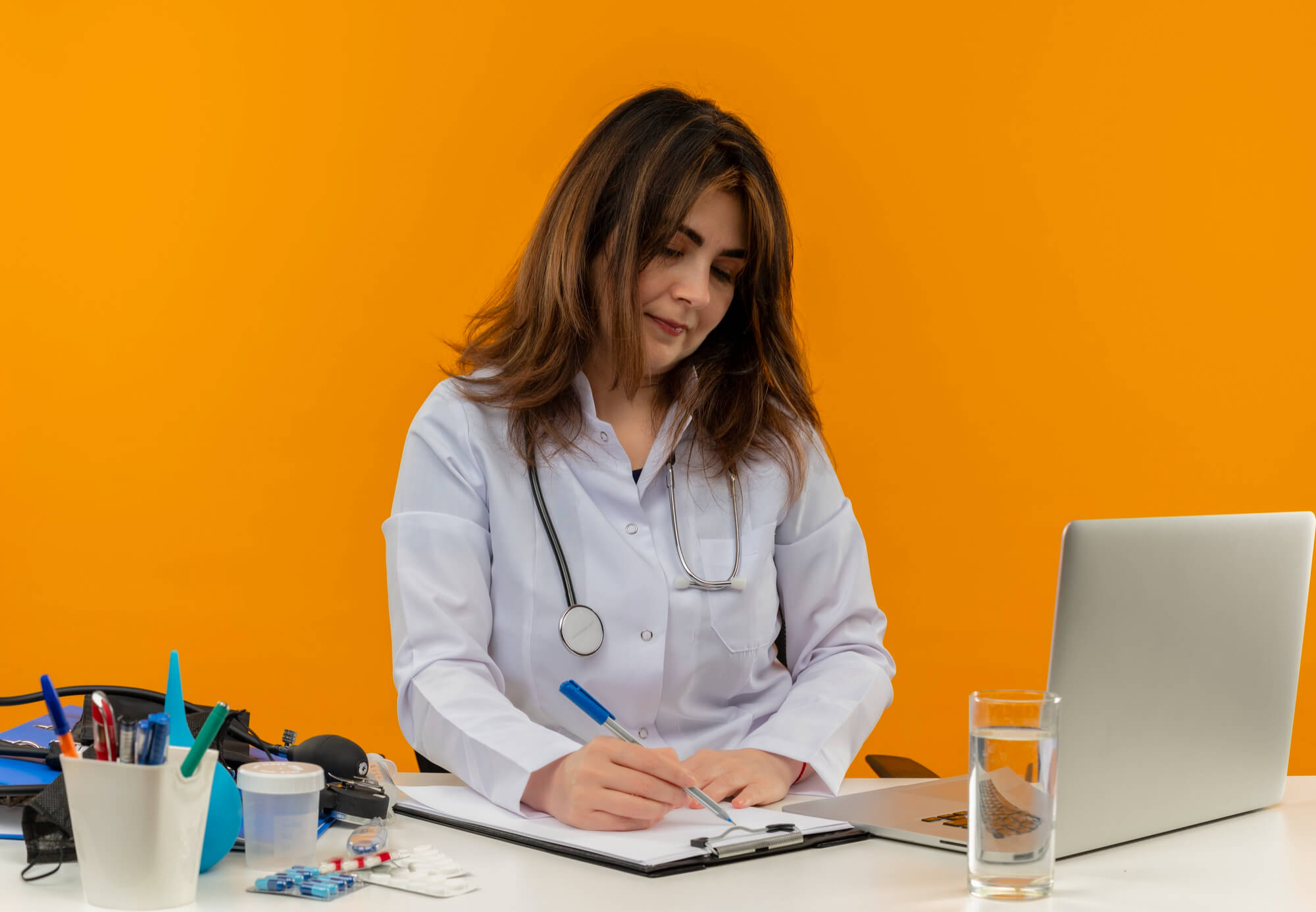 Pulmonology Medical Billing in Gainesville | EMB