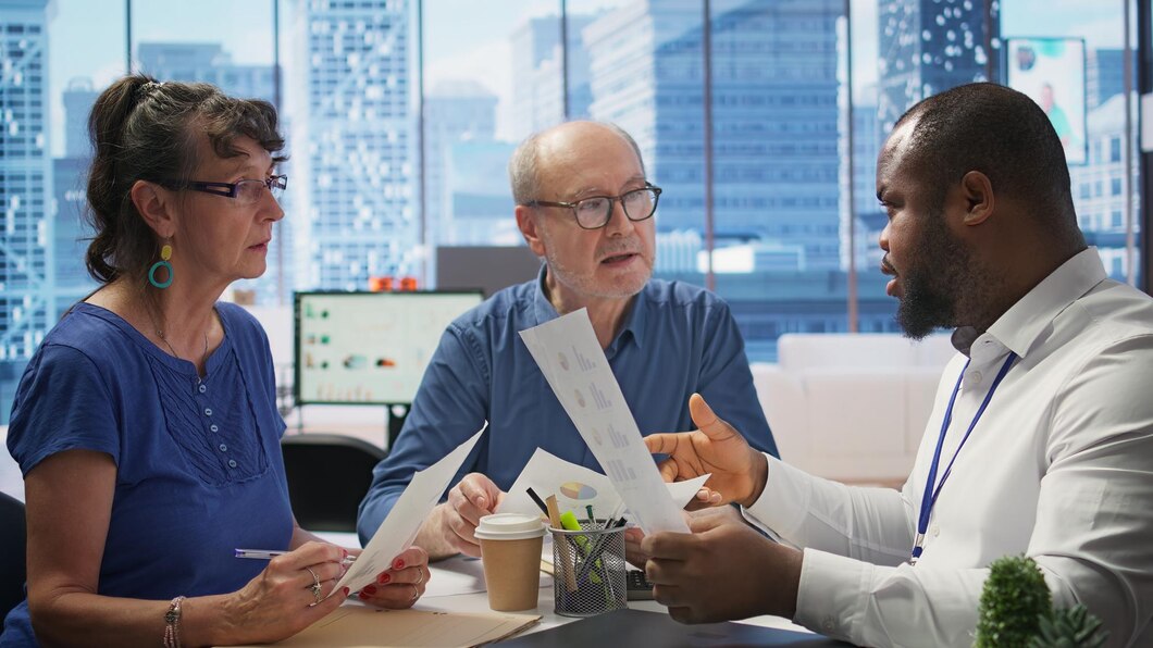 Behavioral Health Medical Billing Services in Elgin