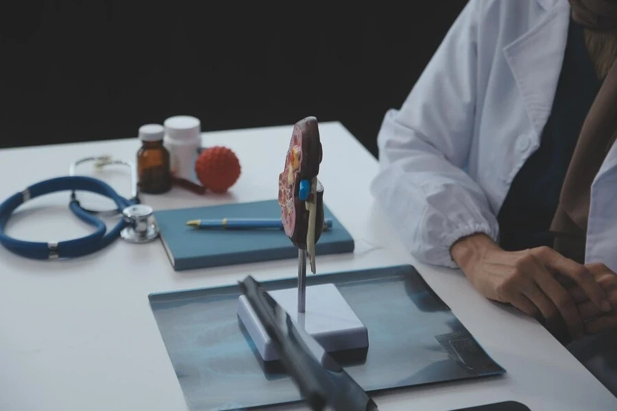 Urology Billing Company in Fort Lauderdale | EMB
