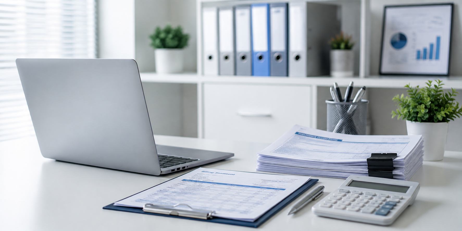 How to Choose the Best Pulmonology Medical Billing Company in Miami Gardens