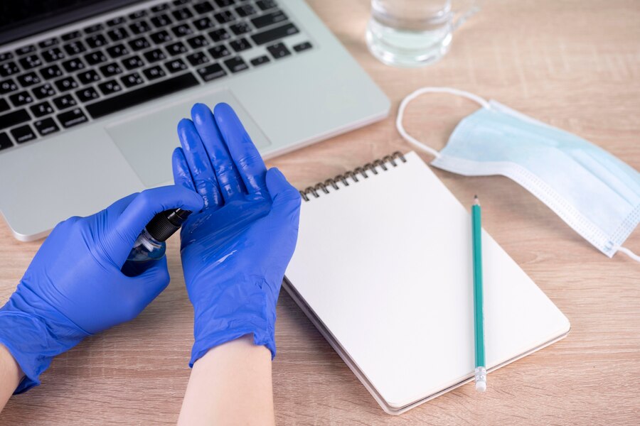Expert Medical Billing: Leading Gastro Billing in Tallahassee
