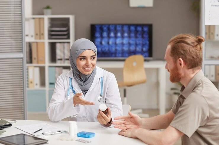 Skokie Behavioral Health Billing Experts | Expert MB