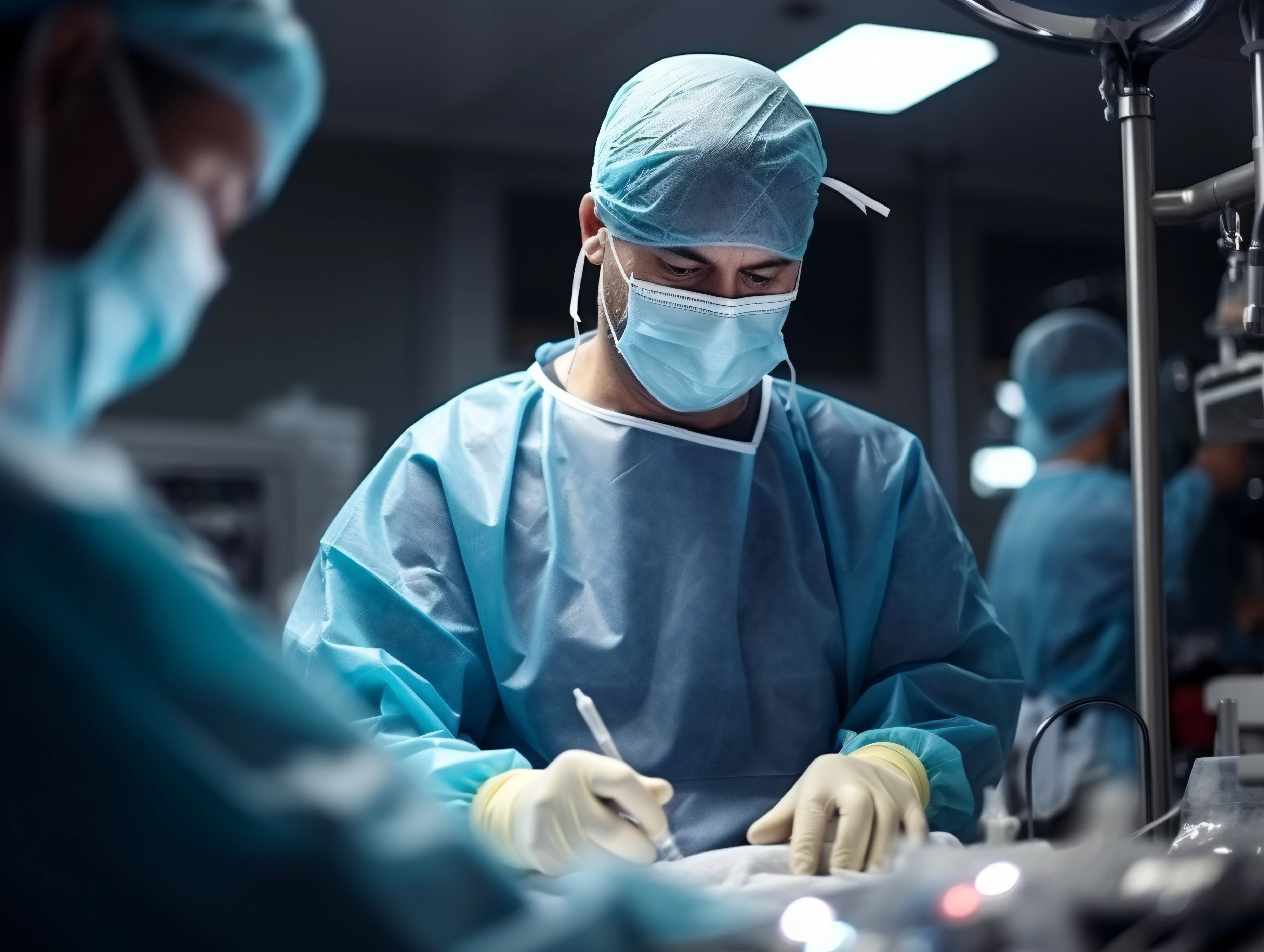 Start Your Podiatry Practice with Expert Medical Billing