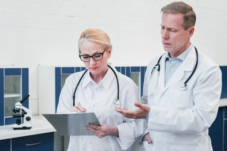 Leading Oncology Medical Billing Company in Tallahassee