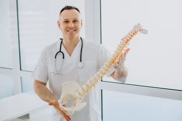 Expert Medical Billing: Top Orthopedics Medical Billing Company in Joliet