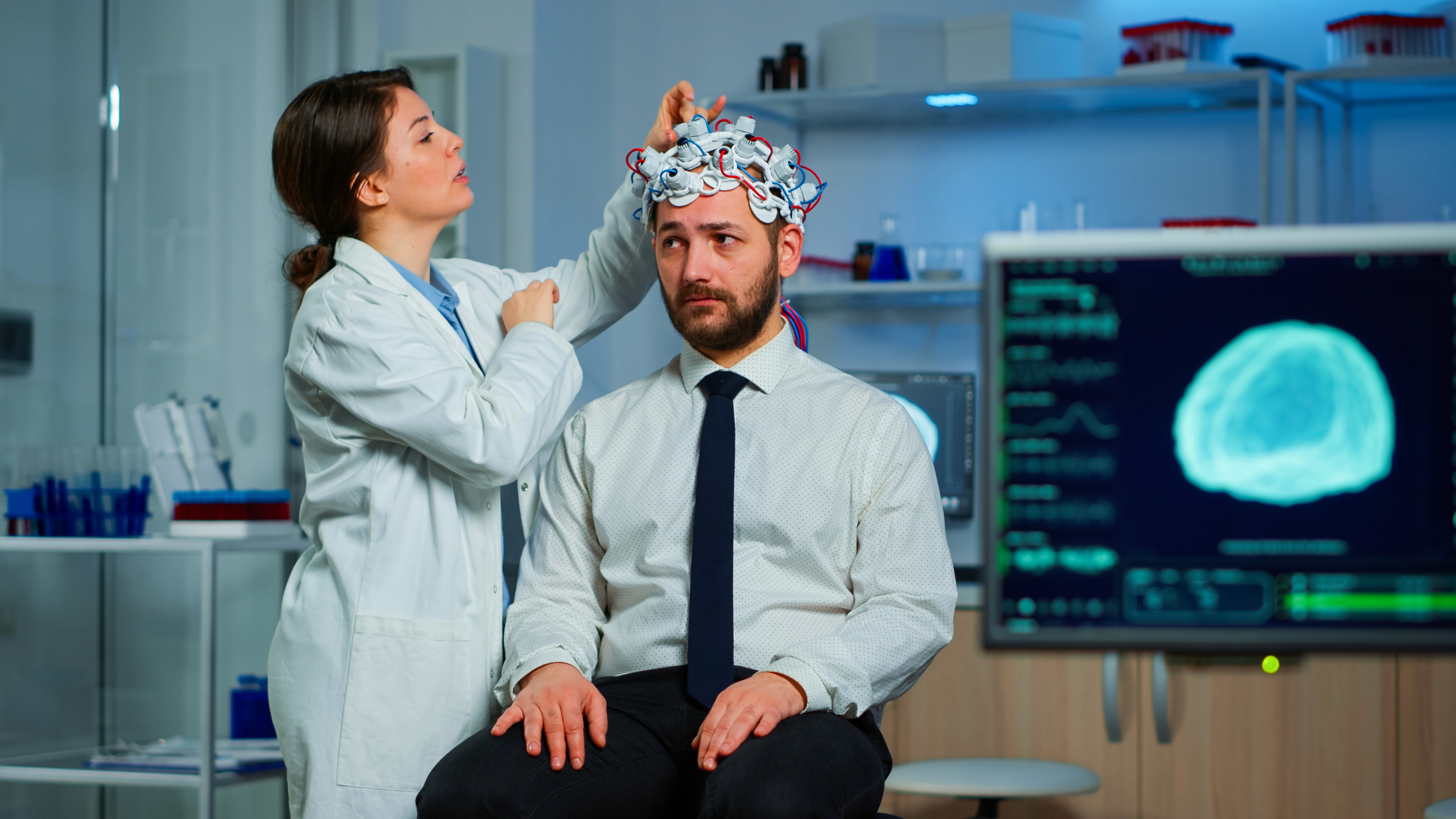 Starting Neurology Practice: Essential Tips & Expert Medical Billing
