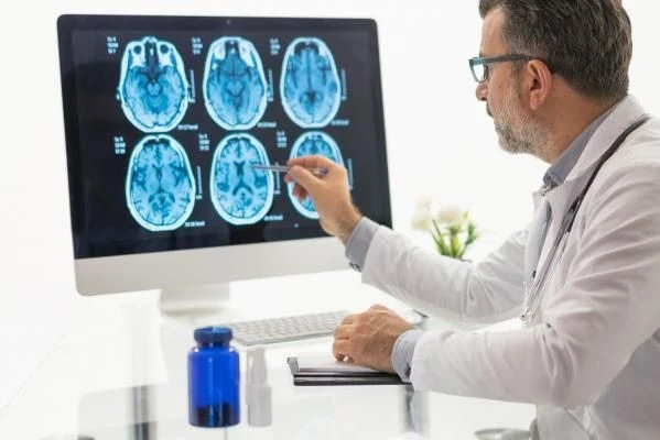 Premier Radiology Billing Company in Bloomington | EMB