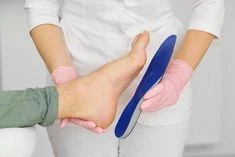 Expert Medical Billing: Top Podiatry Medical Billing Company in Bloomington