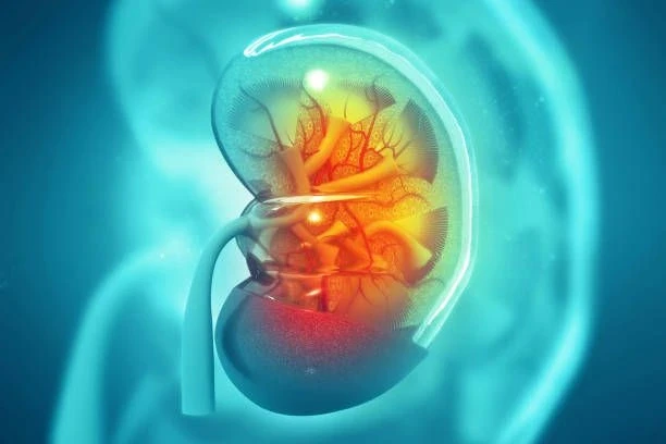 Leading Radiology Billing Company in Des Plaines | EMB