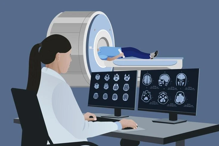 Top Radiology Medical Billing Services in Aurora