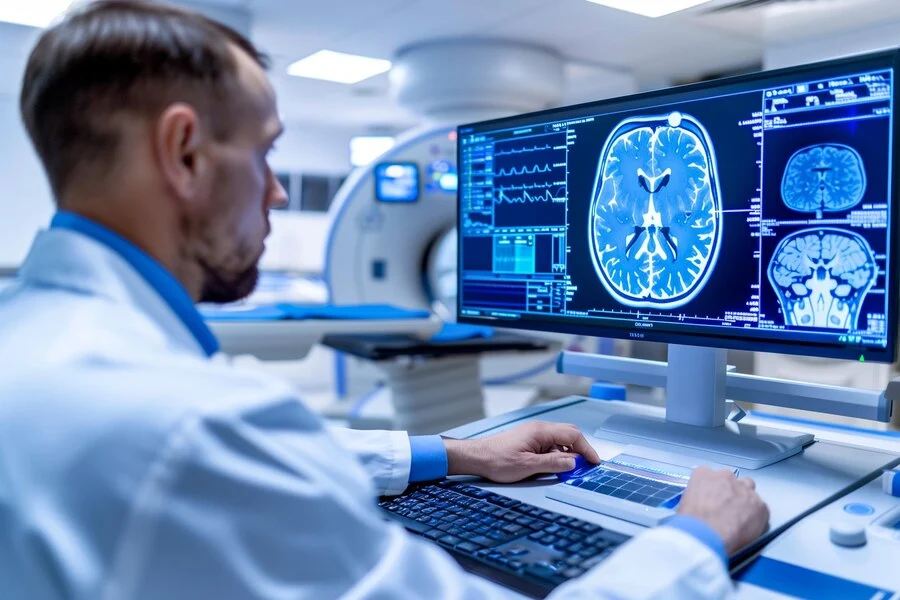 Neurology Billing Company in Palm Bay | EMB