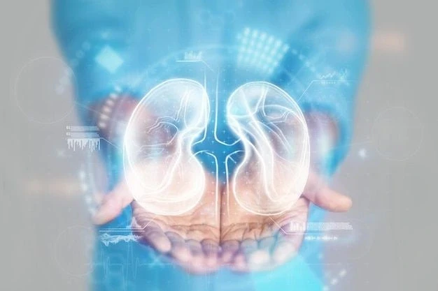 Oncology Medical Billing Company in Gainesville