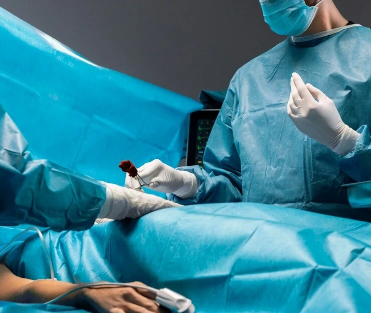 EMB: Top Urology Billing Company in Cape Coral